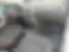 رنو،  ساندرو