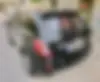 لیفان،  X60