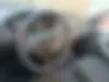 رنو،  ساندرو استپ وی