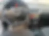رنو،  ساندرو استپ وی