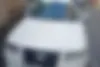 سمند، سورن