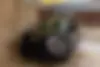 میتسوبیشی،  اکلیپس کراس