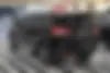هایما،  S5