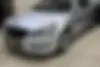 کیا،  کادنزا