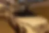 فونیکس،  FX