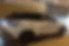 فونیکس،  FX
