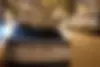 فونیکس،  FX