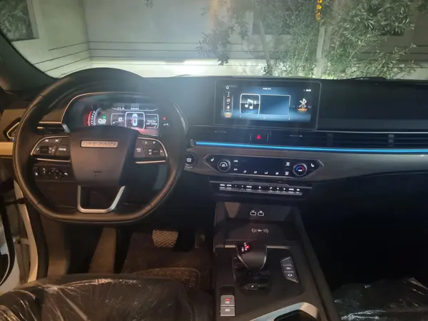 فیدلیتی، پرایم