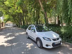 کوییک، اتوماتیک پلاس