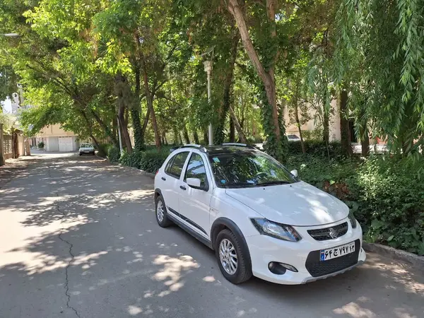 کوییک، اتوماتیک پلاس