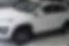 ام وی ام، X22 PRO