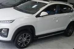 ام وی ام، X22 PRO