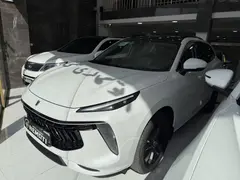 لاماری، ایما