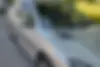 پژو،  206 SD