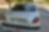 پژو،  206 SD
