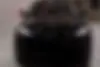 لندرور، رنجرور ایووک
