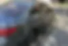 لیفان،  820