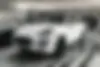 پورشه، کاین