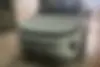 اکستریم، LX (SX)