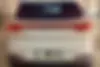 فونیکس،  تیگو 7 پرو هیبرید (F7)