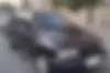 پراید، صندوق دار