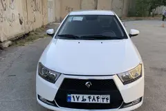 دنا، پلاس EF7P