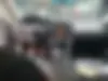 رنو،  تالیسمان