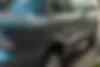 سمند  سورن