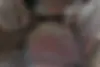 سمند  سورن