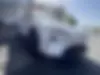 مزدا  EZ60 EREV