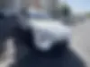 مزدا  EZ60 EREV