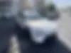 مزدا  EZ60 EREV