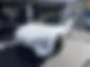 مزدا  EZ60 EREV
