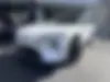 مزدا  EZ60 EREV