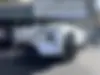 مزدا  EZ60 EREV