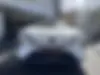 مزدا  EZ60 EREV