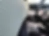 مزدا  EZ60 EREV