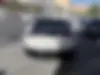 مزدا  EZ60 EREV