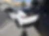 مزدا  EZ60 EREV