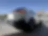 مزدا  EZ60 EREV