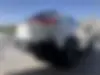 مزدا  EZ60 EREV