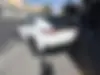 مزدا  EZ60 EREV