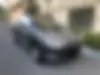 پژو، 206