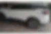 فونیکس  تیگو 7 پرو