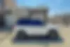 ام وی ام، X33 S