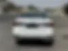 نیسان  سیلفی e-POWER