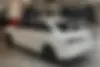 ریسپکت،  پرایم