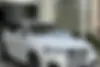ب ام و،  X4