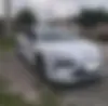 لونا، GRE