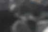 کیا  سورنتو